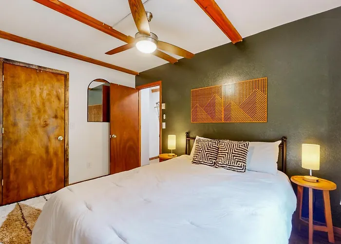 30A Creekside