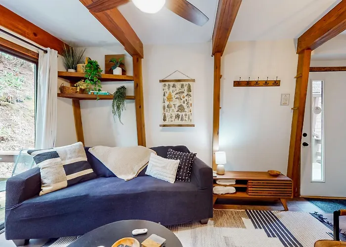 30A Creekside
