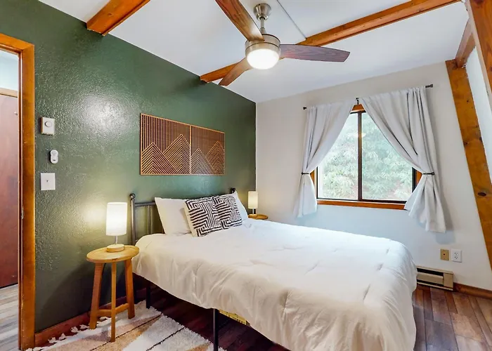 30A Creekside