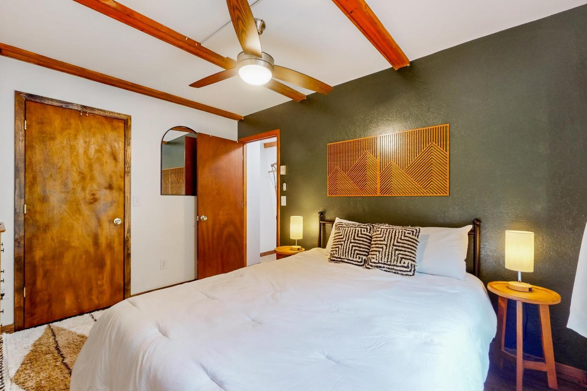30a Creekside *