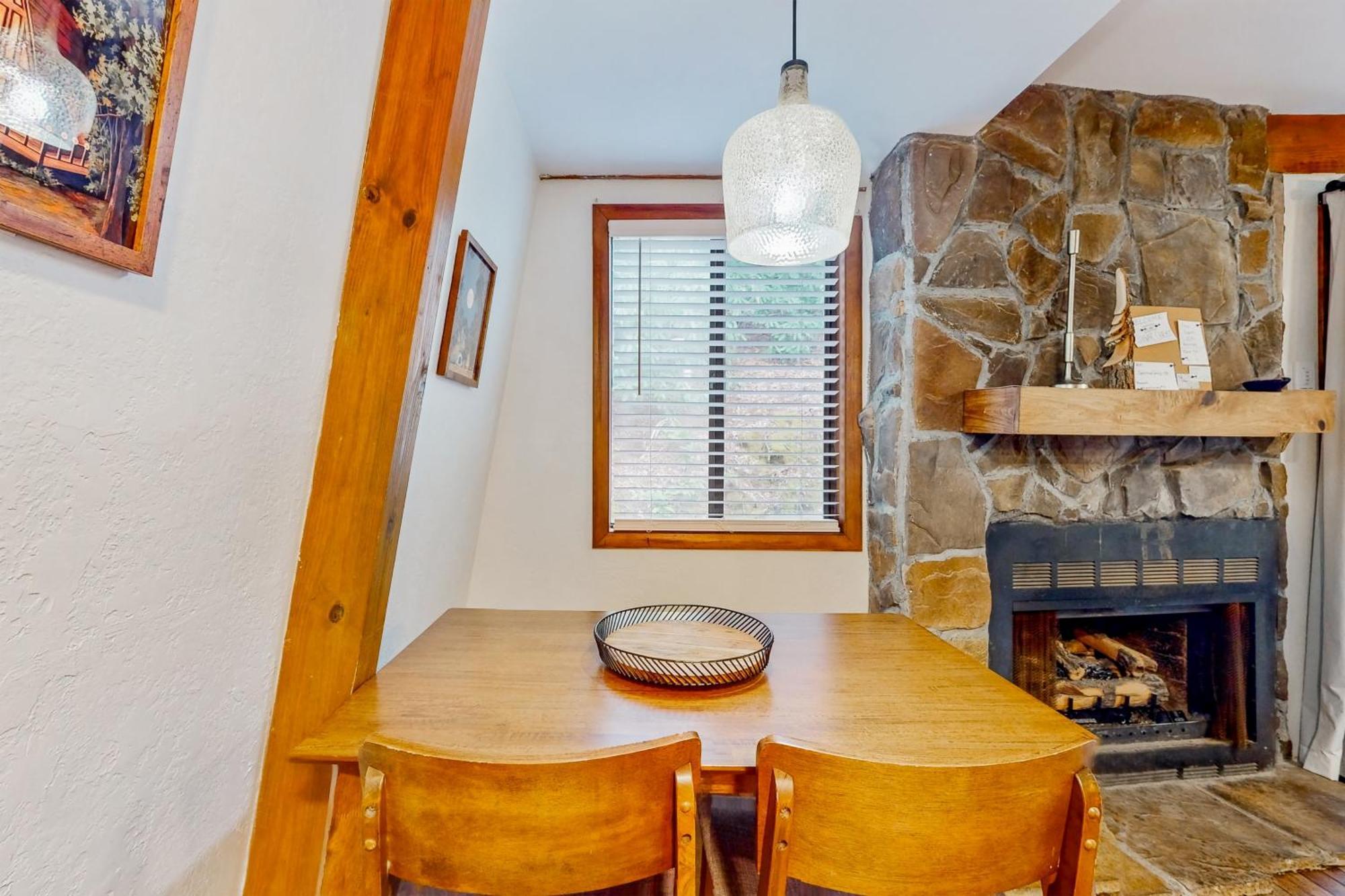 30a Creekside *