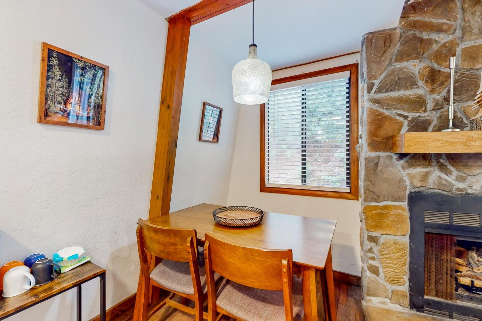 30a Creekside *