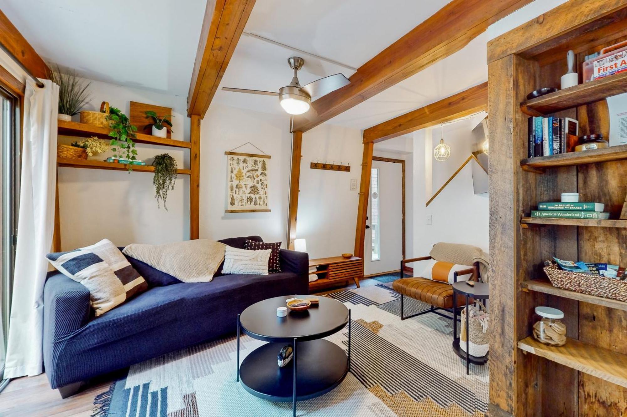 30a Creekside *